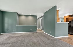 9101 Wedd Street, Overland Park, KS 66212