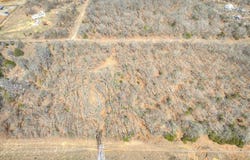 Highland Lane, Tecumseh, OK 74873