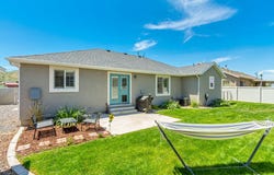227 E 610 S, Santaquin, UT 84655