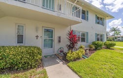 221 Quails Nest, NAPLES, FL 34112