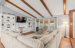 15465 Good Ave, Fort Lupton, CO 80621