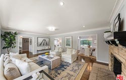 2107 Coldwater Canyon Dr, Beverly Hills, CA 90210