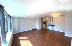 1021 ARLINGTON BOULEVARD, ARLINGTON, VA 22209