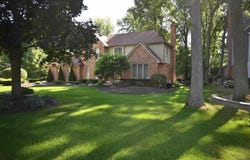 48764 Remer, Shelby Twp, MI 48317