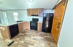 3300 SPENCER HWY TRL M4, PASADENA, TX 77504