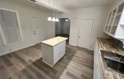 1553 Terrace Street, Muskegon, MI 49442