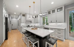 120 Monastery Hill Dr, Oconomowoc, WI 53066