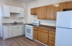 1110 CHESTNUT STREET, WILMINGTON, DE 19805
