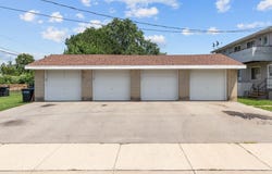 1316 BISMARCK Avenue, OSHKOSH, WI 54902