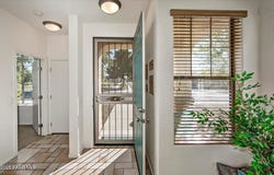 7039 W Lantern Lane, Prescott Valley, AZ 86314