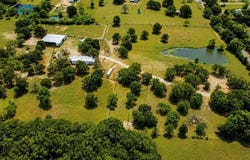 14643 County Road 4060, Scurry, TX 75158
