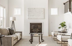 2900 Towne Meadow Drive, Carmel, IN 46032