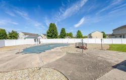 1932 Apache, East Vineland, NJ 08361