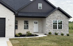121 Cabela Drive, Richmond, KY 40475