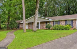 763 Brookwood, Lilburn, GA 30047