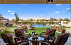 30416 N 64TH Street Street, Cave Creek, AZ 85331