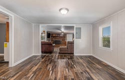 1169 Clayhole Road, Dunn, NC 28334