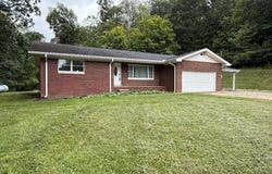 3784 Mount Union Road, Huntington, WV 25701