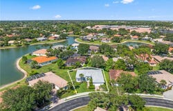3932 RUXTON, NAPLES, FL 34116