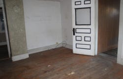 72 North Road, Sherman, ME 04776