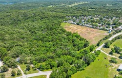 State Hwy T, Branson, MO 65616
