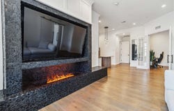 369 East Main Street, Lexington, KY 40507