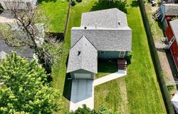 1208 Apel Avenue, Worthington, MN 56187