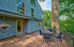 15511 Afton Hills Drive S, Afton, MN 55001