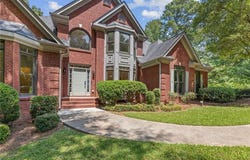35 Cornish Trace Drive, Covington, GA 30014