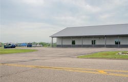 102 Aspen Drive, Somerset, WI 54025