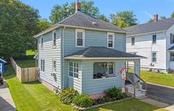 111 Bermond Avenue, ENDICOTT, NY 13760