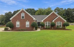 3715 Wynter Frost Walk, Bethlehem, GA 30620