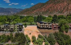 3391 S Grand Avenue, Glenwood Springs, CO 81601
