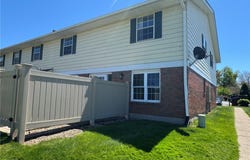 7970 Mentor Avenue, Mentor, OH 44060