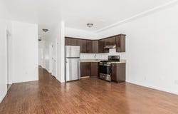 3939 Secor Avenue, Bronx, NY 10466