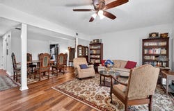 2401 Bonaventure Road, Savannah, GA 31404