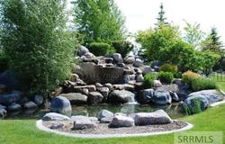 Lot1blk5 E 545 N, Rigby, ID 83442