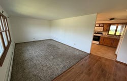 309 W Keller Street, Lock Haven, PA 17745