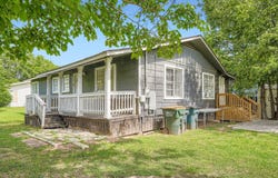 700 W Blanco ST, Kyle, TX 78640