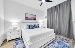 319 N The Grove Drive, Miramar Beach, FL 32550