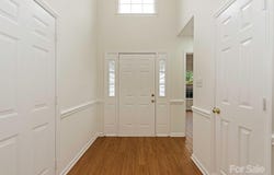2306 Planters Knoll Drive, Monroe, NC 28110