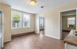 281 South Main Street, Woonsocket, RI 02895