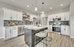 3134 Spruce Court A, Spirit Lake, IA 51360