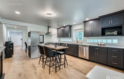 925 Front Street S, Issaquah, WA 98027