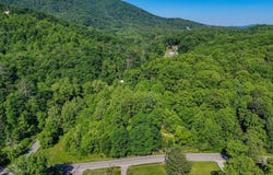 Merriman Rd, Roanoke, VA 24018