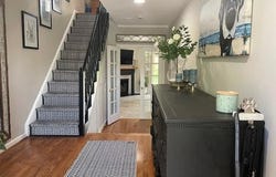 230 CASTLETOWN ROAD, LUTHERVILLE TIMONIUM, MD 21093