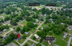 103 W Main Street, Greenfield, TN 38230