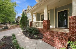 17625 Harbor Walk Drive, Cornelius, NC 28031