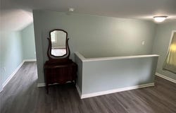 318 3rd Street, Winfield, MO 63389
