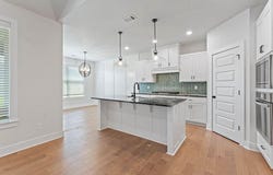 2213 Bergman  ST, Pea Ridge, AR 72751